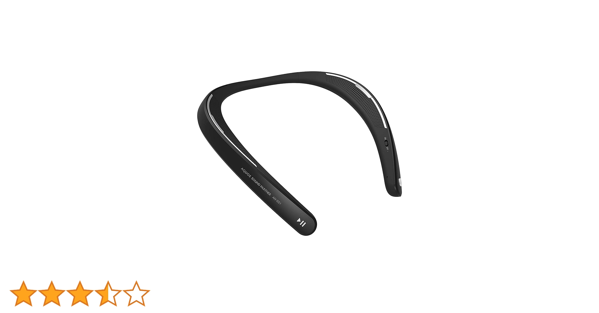 61SqQxGKz+L.jpg_BO30,255,255,